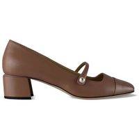 jimmy choo zapatos de tacon - para mujer