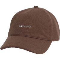 calvin klein jeans gorra - para mujer