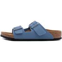 birkenstock pantuflas - para nino