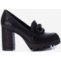 xti zapatos de tacon 24069536 para mujer