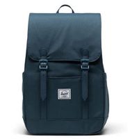 herschel mochila retreat small para hombre