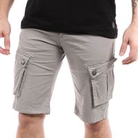 paname brothers short - para hombre