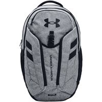 under armour mochila 1367060 para mujer