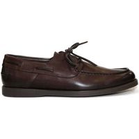 doucals mocasines - para hombre