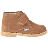 mtng botas 28094-18 para hombre