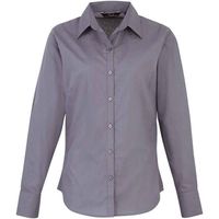 premier camisa pr300 para mujer