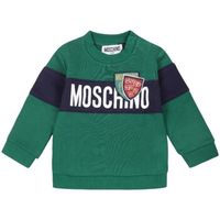 moschino jersey muf05g-lca77 para mujer