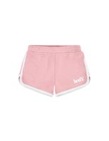 pantalones levis dolphin quartz rosa nina