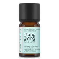 aceite esencial de ylang ylang 10 ml