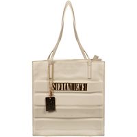 silvian heach bolso de mano rcp22032bo para mujer