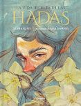 la vida secreta de las hadas