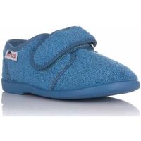 vulladi pantuflas 1807-052 para nino