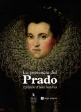 la presencia del prado episodis d una historia