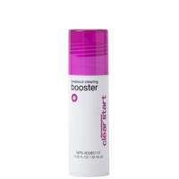 dermalogica clear starttm breakout clearing booster 30ml