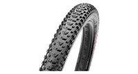 neumatico de mtb maxxis rekon  27 5 plus tubeless ready exo protection foldable