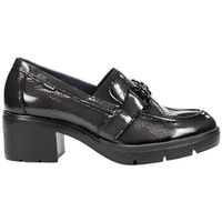 fluchos mocasines f2111 para mujer