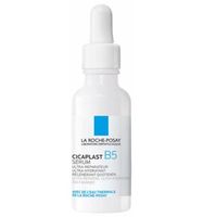 la roche posay cicaplast cicaplast serum b5 30 ml