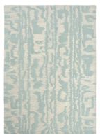 alfombra lana florence broadhurtst waterw-str-pe 200x280cm