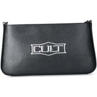 cult bolso - para mujer