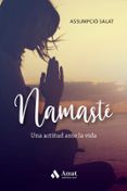 namaste una actitud ante la vida