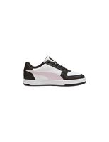 zapatillas puma caven 20 negro mujer