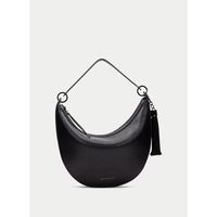 hispanitas bolso bi243531 samba black para mujer