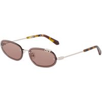 off-white gafas de sol occhiali da sole miami 17664 para hombre