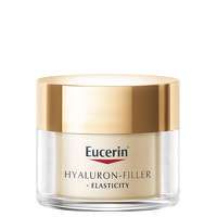 eucerin hyaluron-filler  elasticity day cream spf30 50ml