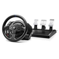 thrustmaster t300rs gt edition volante pcps3ps4ps5