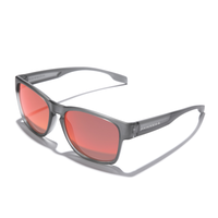 core raw - polarized grey ruby