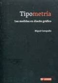 tipometria