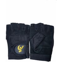 freddy guantes 778 para hombre