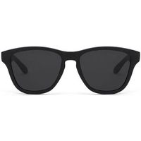 hawkers gafas de sol one kids dark carbon black para hombre