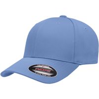 flexfit gorra yp120 para nina