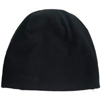 brugi sombrero z249-t49a para hombre