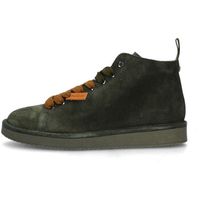 panchic zapatos hombre p01m016-00892169 para hombre