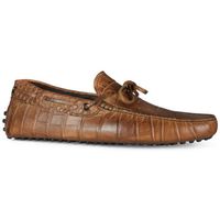 tods mocasines - para hombre