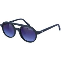 kypers gafas de sol aveline-001 para hombre