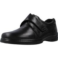 pinosos zapatos hombre 34634 para hombre