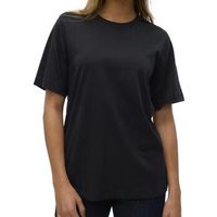 vero moda blusa - para mujer