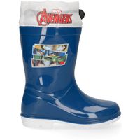 bubble bobble botas de agua 58941 para nino