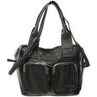 very bag street bolso sac sophia 30811 noir para mujer