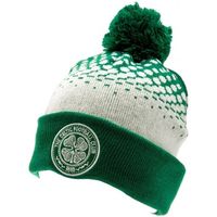 celtic fc sombrero ta4934 para hombre