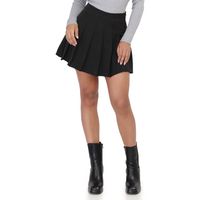 la modeuse falda 68806p160534 para mujer