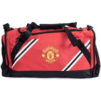 manchester united fc maletin core para mujer