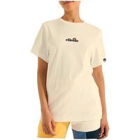 ellesse camiseta sgp12340 para mujer