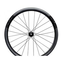 ruedas enve ws ses 34c 12 100-142 xdr