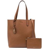 michael michael kors bolsa - para mujer