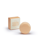 suavina citrus balsamo labial 10 ml - suavina