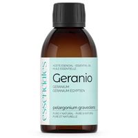 aceite esencial de geranio 200 ml